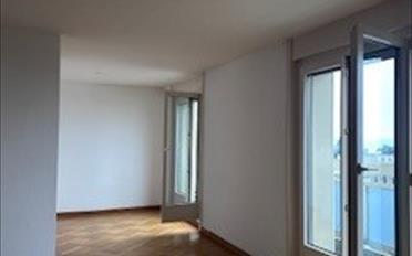 Wohnung 3.5 Zimmer - image - 3