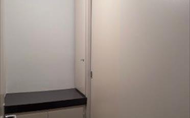 Wohnung 3.5 Zimmer - image - 9