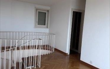 Wohnung 3.5 Zimmer - image - 7