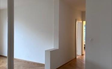 Apartment 3.5 rooms - image - 4