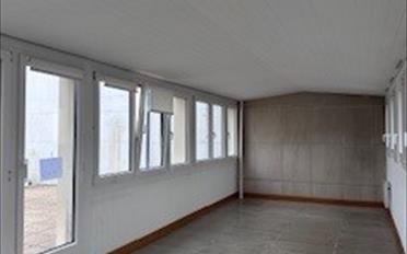 Apartment 3.5 rooms - image - 3