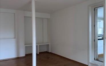 Apartment 3.5 rooms - image - 6