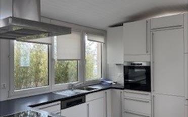 Apartment 3.5 rooms - image - 7