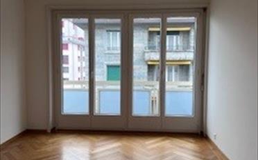 Apartment 3.5 rooms - image - 11