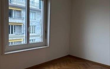 Apartment 3.5 rooms - image - 10