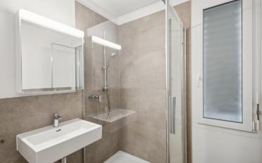 Wohnung 3.5 Zimmer - image - 6