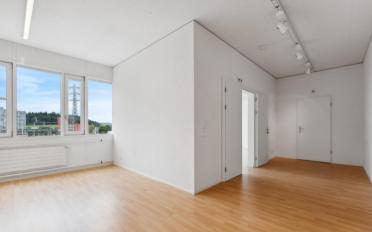 Office - image - 6