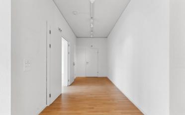 Office - image - 10