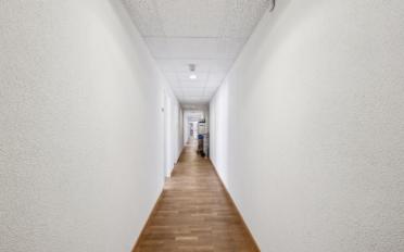 Büro - image - 9