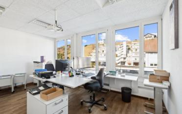 Büro - image - 3