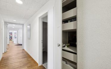 Cabinet médical - image - 7