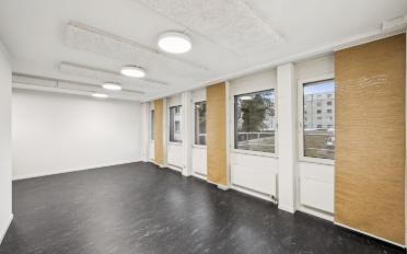 Büro - image - 4