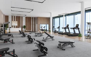 Gewerbe - image - 3