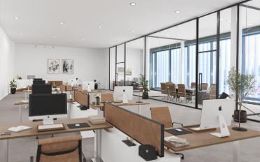 Gewerbe - image - 4