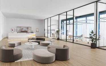 Gewerbe - image - 5