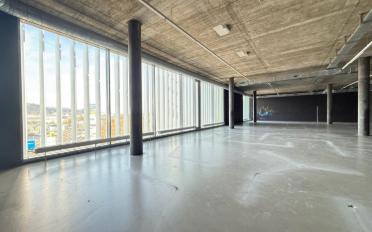 Gewerbe - image - 6