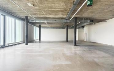 Commercial - image - 6