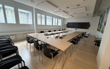 Office - image - 2
