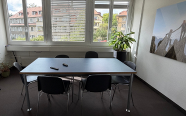 Office - image - 3