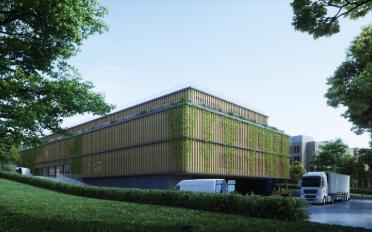 Lager - image - 4