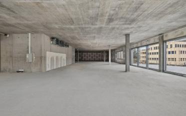 Shop - image - 4
