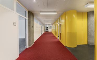 Büro - image - 2