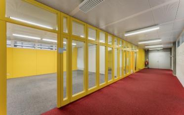 Büro - image - 3