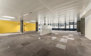 Büro - image - 4