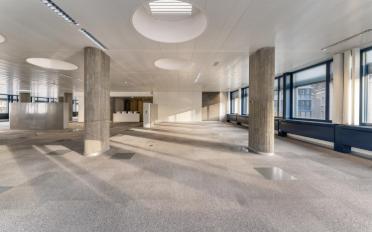 Büro - image - 5