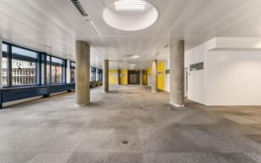 Büro - image - 6