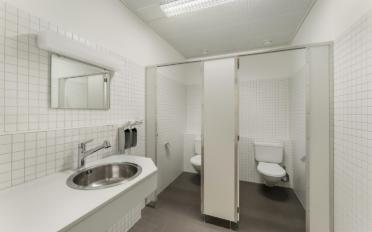 Büro - image - 7