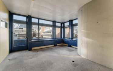 Büro - image - 8