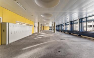 Büro - image - 9