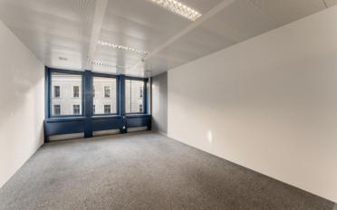 Büro - image - 10