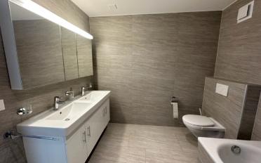 Apartment 2.5 rooms - image - 4