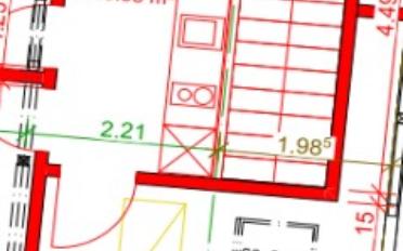 Hobbyraum - image - 5