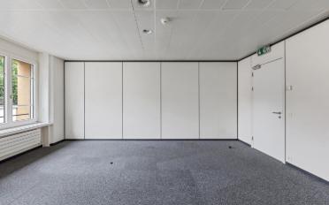 Büro - image - 3