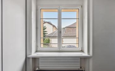 Büro - image - 7
