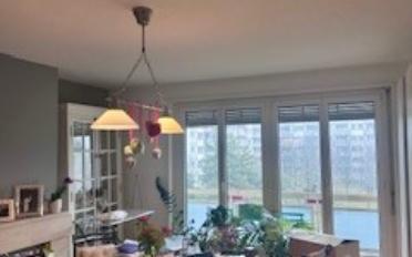 Wohnung 5.5 Zimmer - image - 3