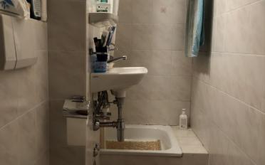 Wohnung 5.5 Zimmer - image - 4