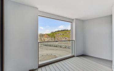 Wohnung 3.5 Zimmer - image - 7