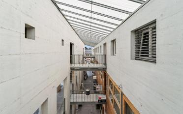 Büro - image - 2