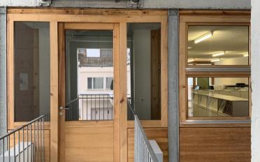 Büro - image - 3
