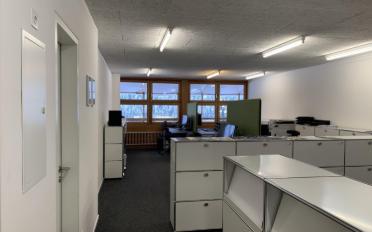 Büro - image - 6