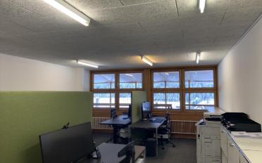 Büro - image - 5