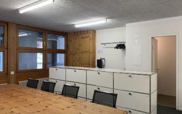 Büro - image - 7