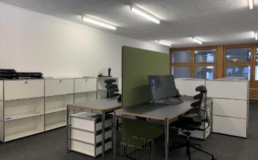 Büro - image - 4