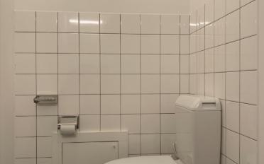 Büro - image - 10