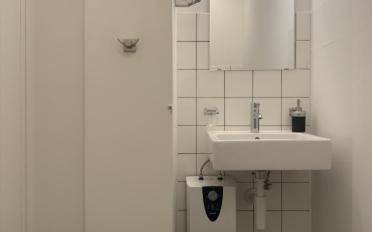 Büro - image - 11