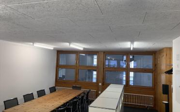 Büro - image - 9